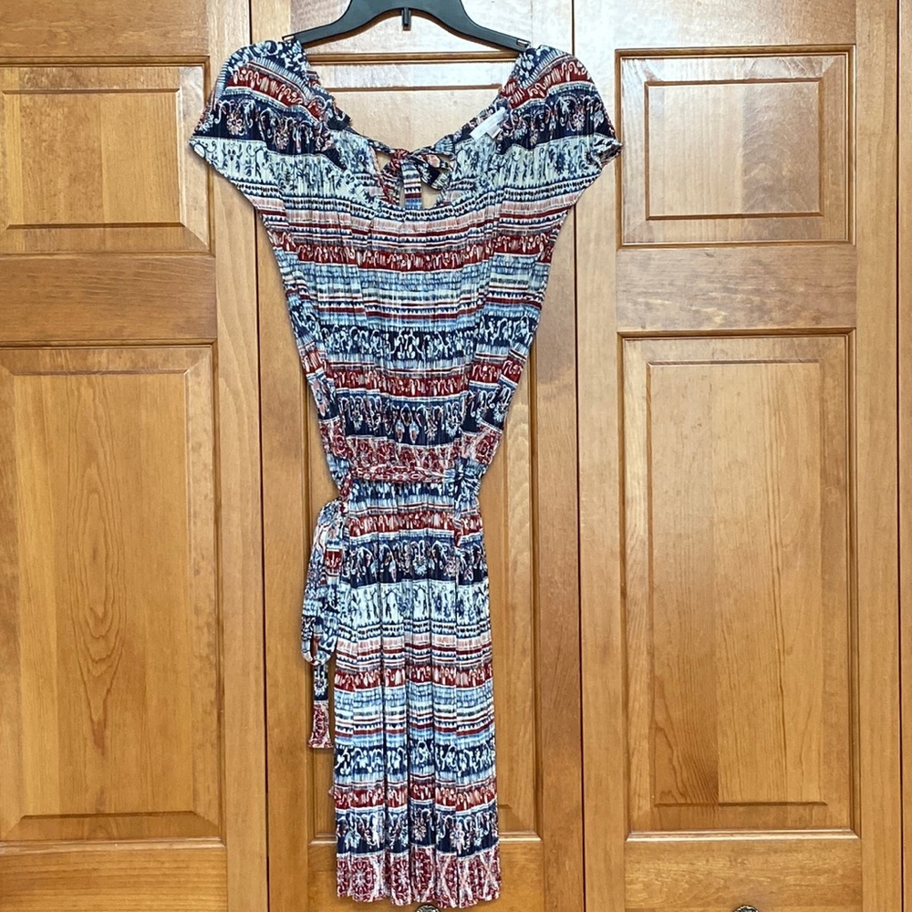 Lauren Conrad Dress, Large